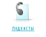 Podcasts