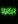 Xeqtr