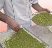 ПАХЛАВА